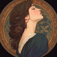 suara asli - IT'S ME MOURA