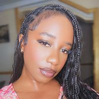 estelle.olivia1
