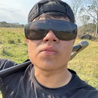 original sound - gamboax_g