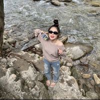 view_210
