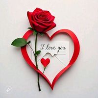 tramesh428