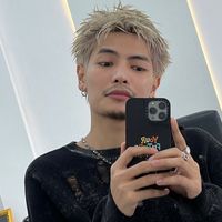 sam_linethai