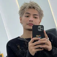 original sound - sam_linethai