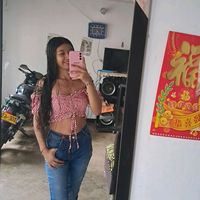 anyilucuara