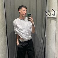 bran.nicolass