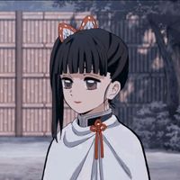 nhạc nền - Giaphuc