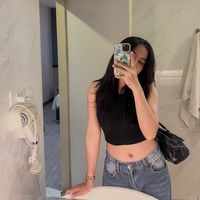 aoom_1995s