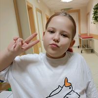 angelsozz