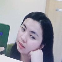 liezzie7