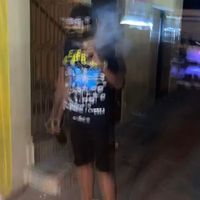 louisjordany0