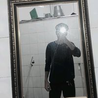suara asli - DudeGacorr.