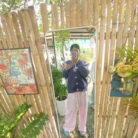 original sound - M  ♓️