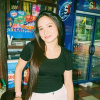 เสียงต้นฉบับ - แป้งเอง🌻🌻