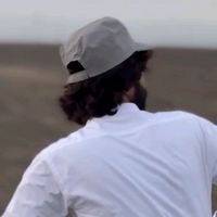 original sound