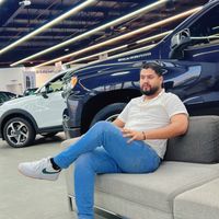 montassar.auto.safsafi