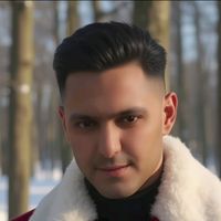 оригинальный звук