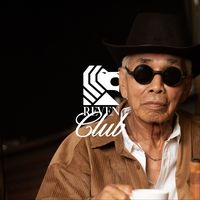 suara asli - Revenclub