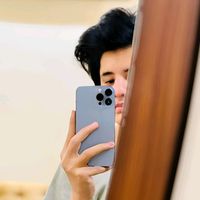 mohsin._.khan4