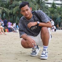 suara asli - farhan01
