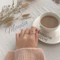 original sound - m.a.y_s.m