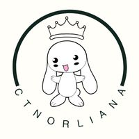 ctnorliana_