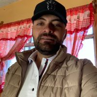manuelp877