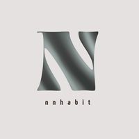 suara asli - nn_habit