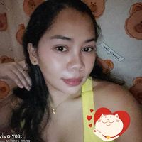meshelowacanbenigay