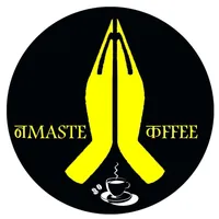 original sound - namastecoffee