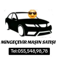 elaqe_nomre055_548_98_78