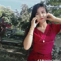 original sound - thetthet.naing5
