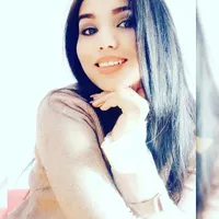 original sound - sevisevi53