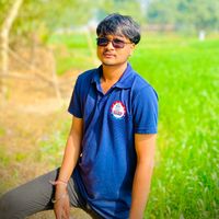 jiyam__chy_04