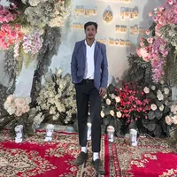 original sound - smey_71