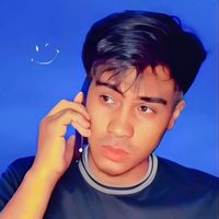 original sound - Syafik Mirza🇲🇾