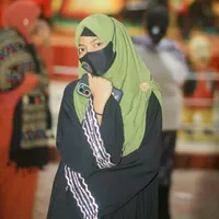 original sound - mh_habib_22