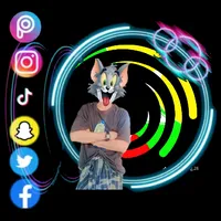 original sound - zin.myo.naing223