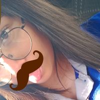 strvyyy_and
