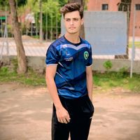 m_fiazz56
