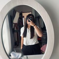 saraa.0824