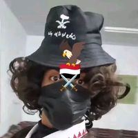 xgdhgh3