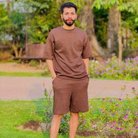 ubaidbutt_324