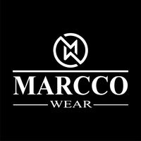 marccowear