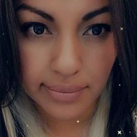 julyacevedo_