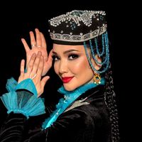 оригинальный звук