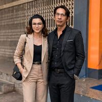 original sound - 💜 Z & Z 💜