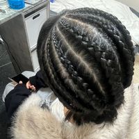 オリジナル楽曲 - 🍓いちごみるく🍼