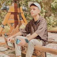 saif__blushi__7