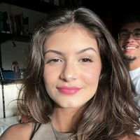 x3kbeatriz_
