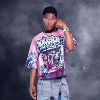 amg_papa.style